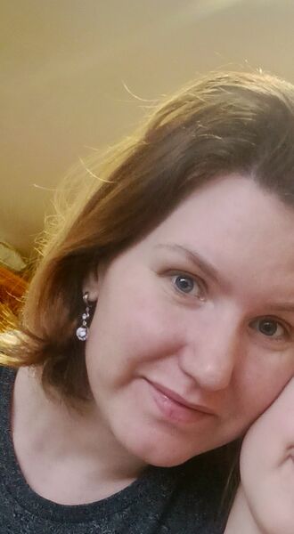  ,   Kristianna, 33 ,   ,   