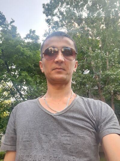  ,   Jonibek, 39 ,   ,   , c 
