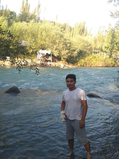  ,   ARSLAN, 34 ,   ,   , c 