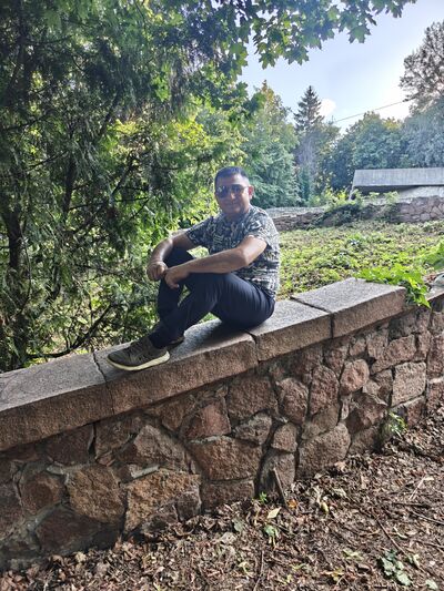  ,   , 38 ,   ,   