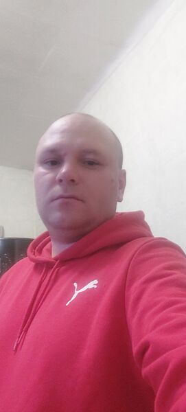  ,   , 39 ,   ,   , c , 