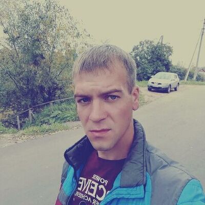  ,   , 31 ,   ,   , c , 