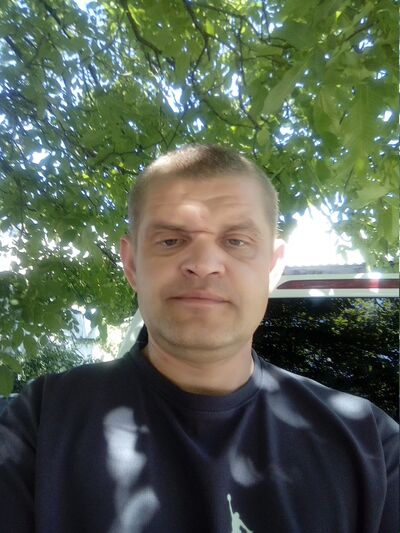  ,   Ivan, 42 ,   , c , 