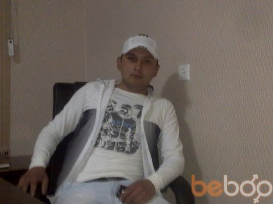 ,   Shurik12, 39 ,   