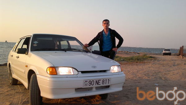  ,   Cavid, 38 ,   