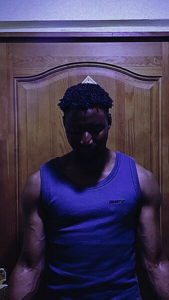  ,   Harouna, 23 ,   ,   