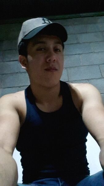 ,   Abos, 30 ,   
