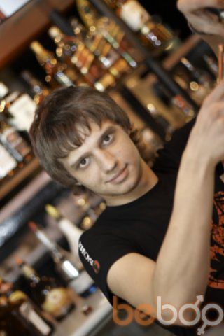  ,   Antonio, 36 ,   