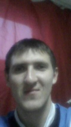  ,   , 38 ,   ,   , c 