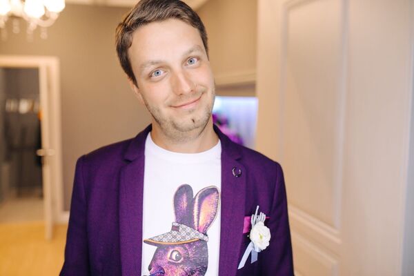  ,   Oleg, 35 ,   ,   