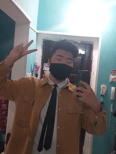  ,   , 21 ,     