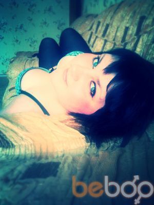  ,   Helen, 34 ,   ,   , c 