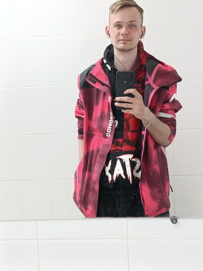 ,   Max, 21 ,   ,   