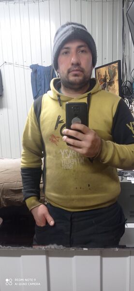  -,   , 32 ,   ,   