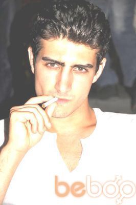  ,   Dias, 37 ,   