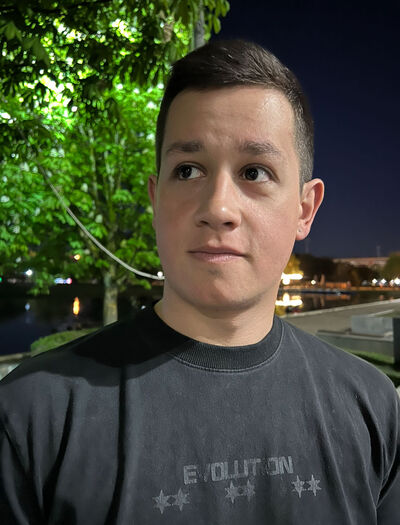  ,   , 26 ,   ,   , 
