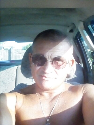  ,   , 50 ,     , c 