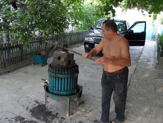  ,   , 61 ,   ,   , c , 