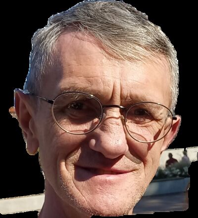  Lobez,   , 53 ,   ,   , 