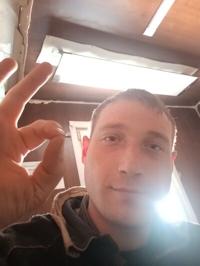   ,   , 30 ,     , c 