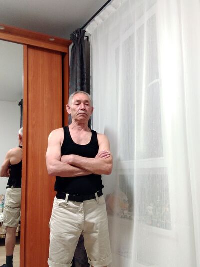  ,   , 71 ,   ,   , c 