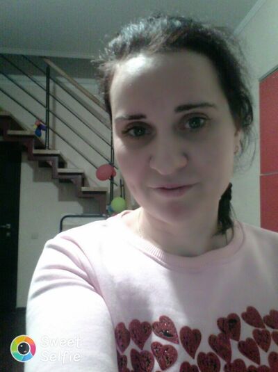  ,   Elena, 43 ,   ,   , c 