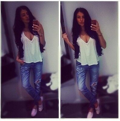  ,   Be mine, 32 ,  