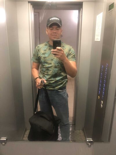  ,   , 32 ,   