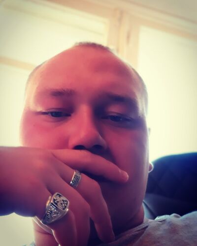  ,   , 29 ,   