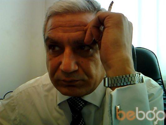  ,   ANVER, 59 ,   
