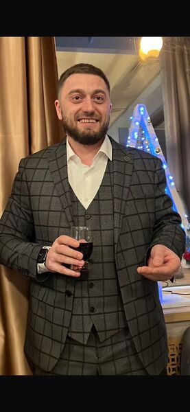  ,   , 36 ,   ,   , c , 