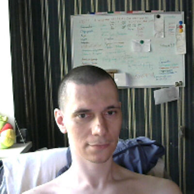  ,   , 40 ,   ,   , c 