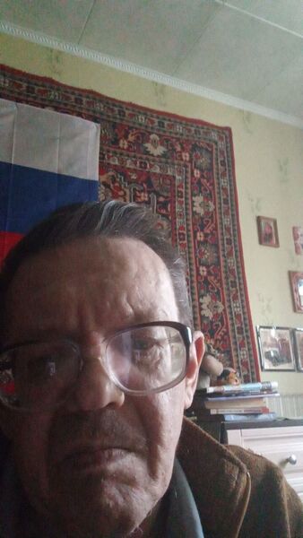  ,   , 60 ,   ,   