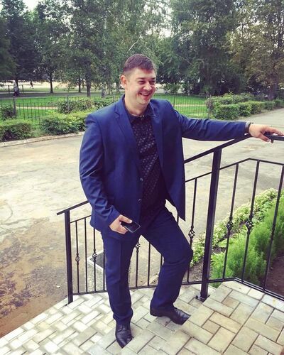  ,   Stonewalker, 49 ,     , c 