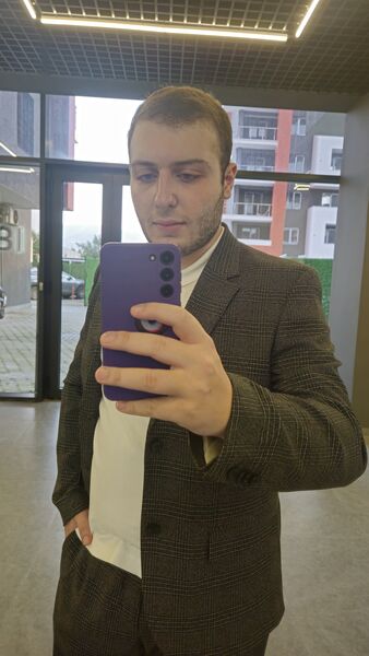  ,   Dimitri, 23 ,   ,   