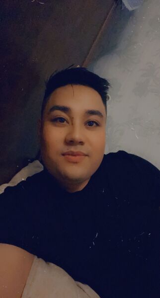  ,   Rohullah, 29 ,   ,   