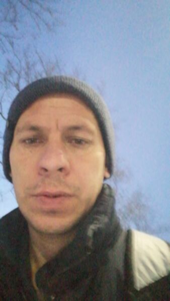  ,   Lider, 42 ,   ,   