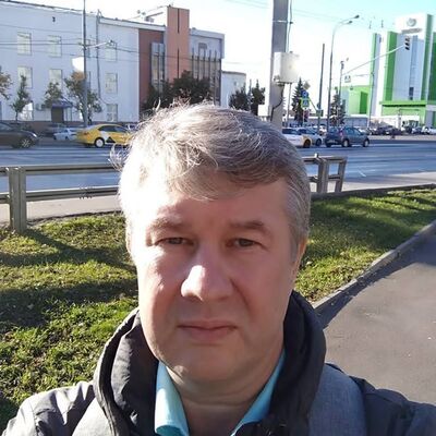  California City,   Moeller, 61 ,   ,   , c 