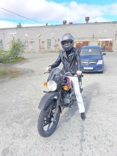  ,   , 46 ,   c 