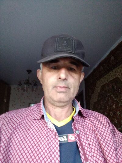  ,   , 59 ,   ,   