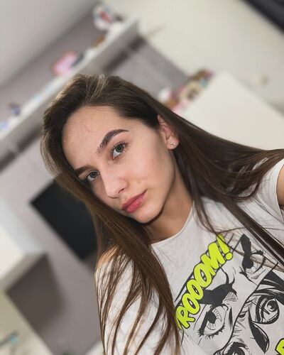  ,   , 22 ,   ,   