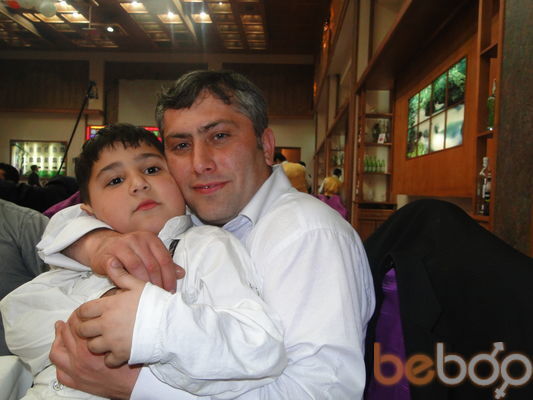  ,   Nizami, 47 ,  