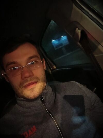  -,   , 29 ,   ,   , c 