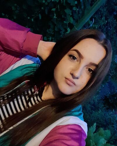  ,   , 23 ,     , c 
