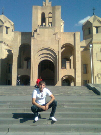  ,   RUSO09460151, 38 ,   ,   , c 