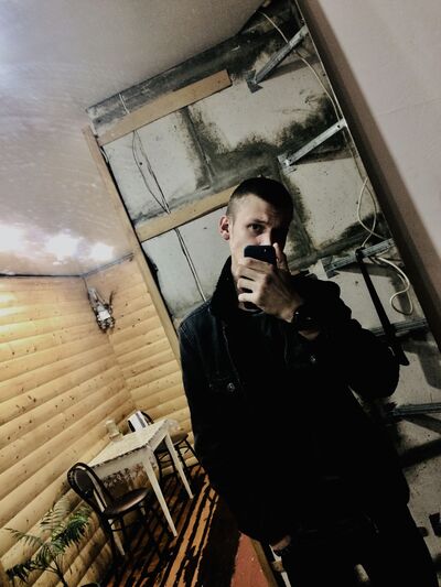   ,   , 24 ,   