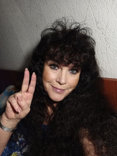  ,   , 57 ,   c 