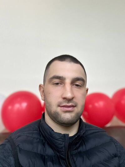  --,   , 30 ,   ,   , c 