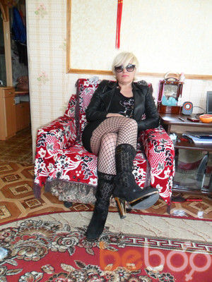  ,   NATA, 47 ,   ,   , c 