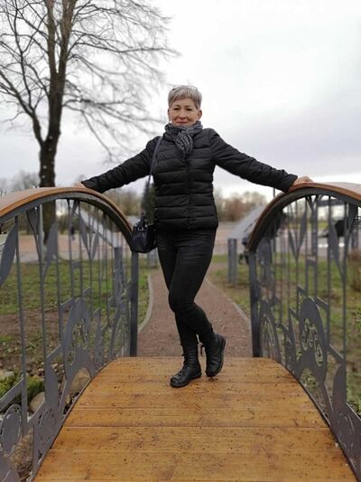  -,   , 61 ,   ,   , c 